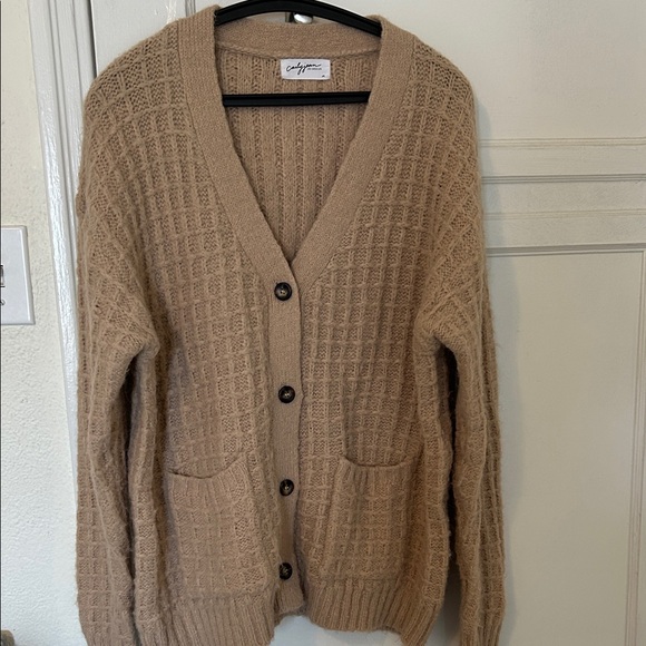 CJLA Abbie Cardigan Bundle - Picture 4 of 6